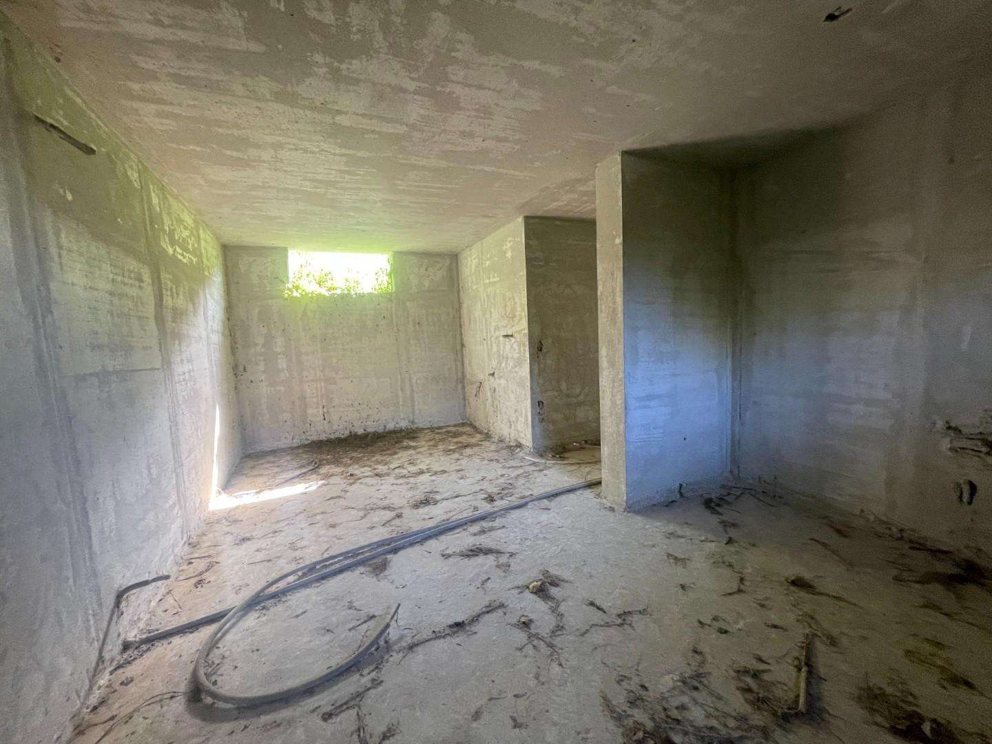  - foto 28