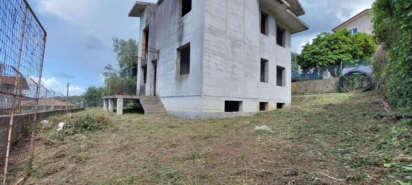  - foto 3