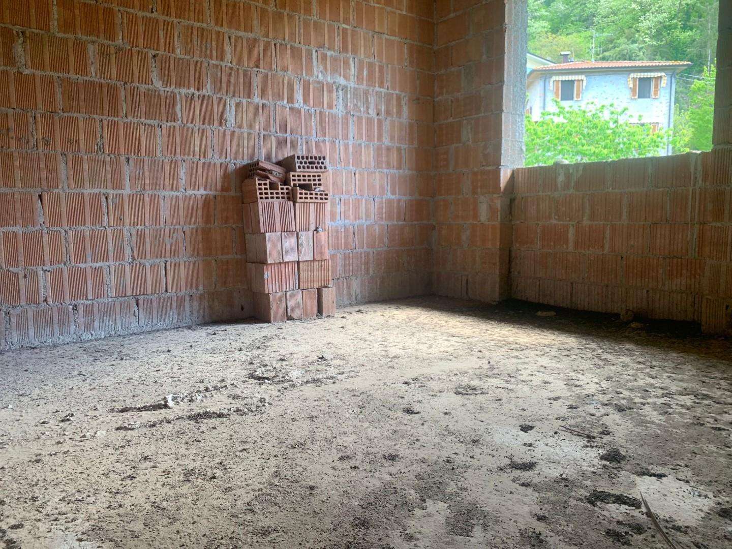  - foto 31