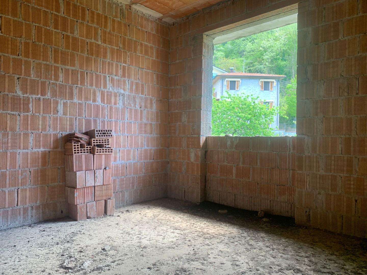  - foto 34