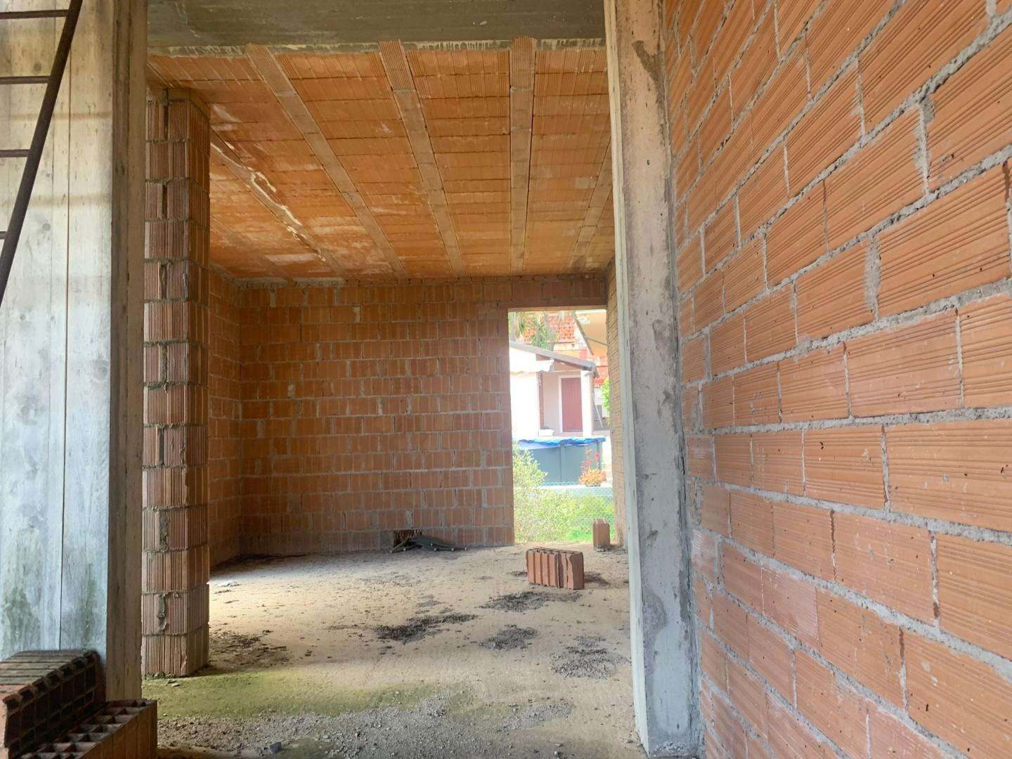  - foto 39