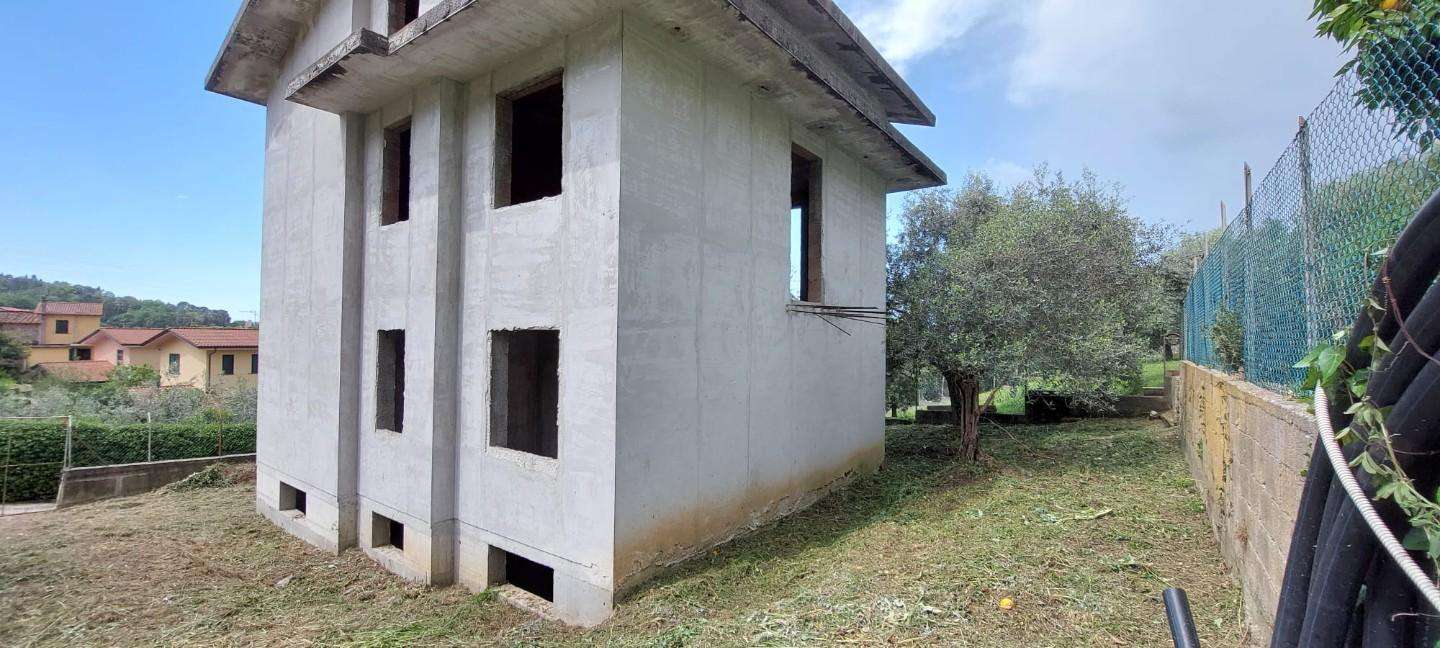  - foto 4