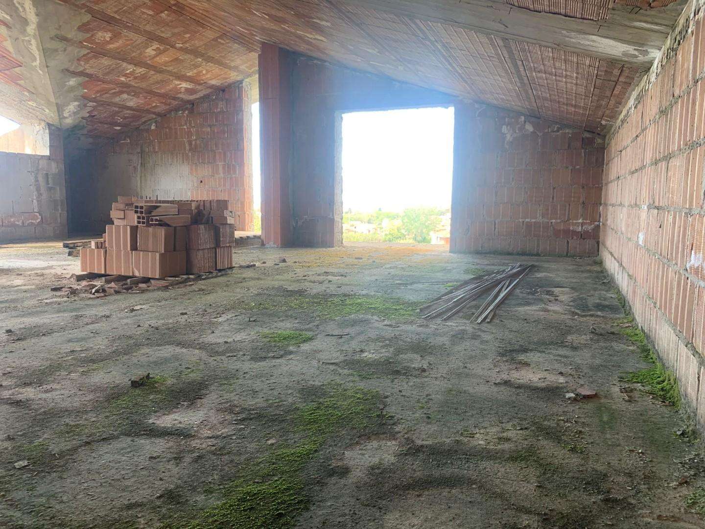  - foto 42