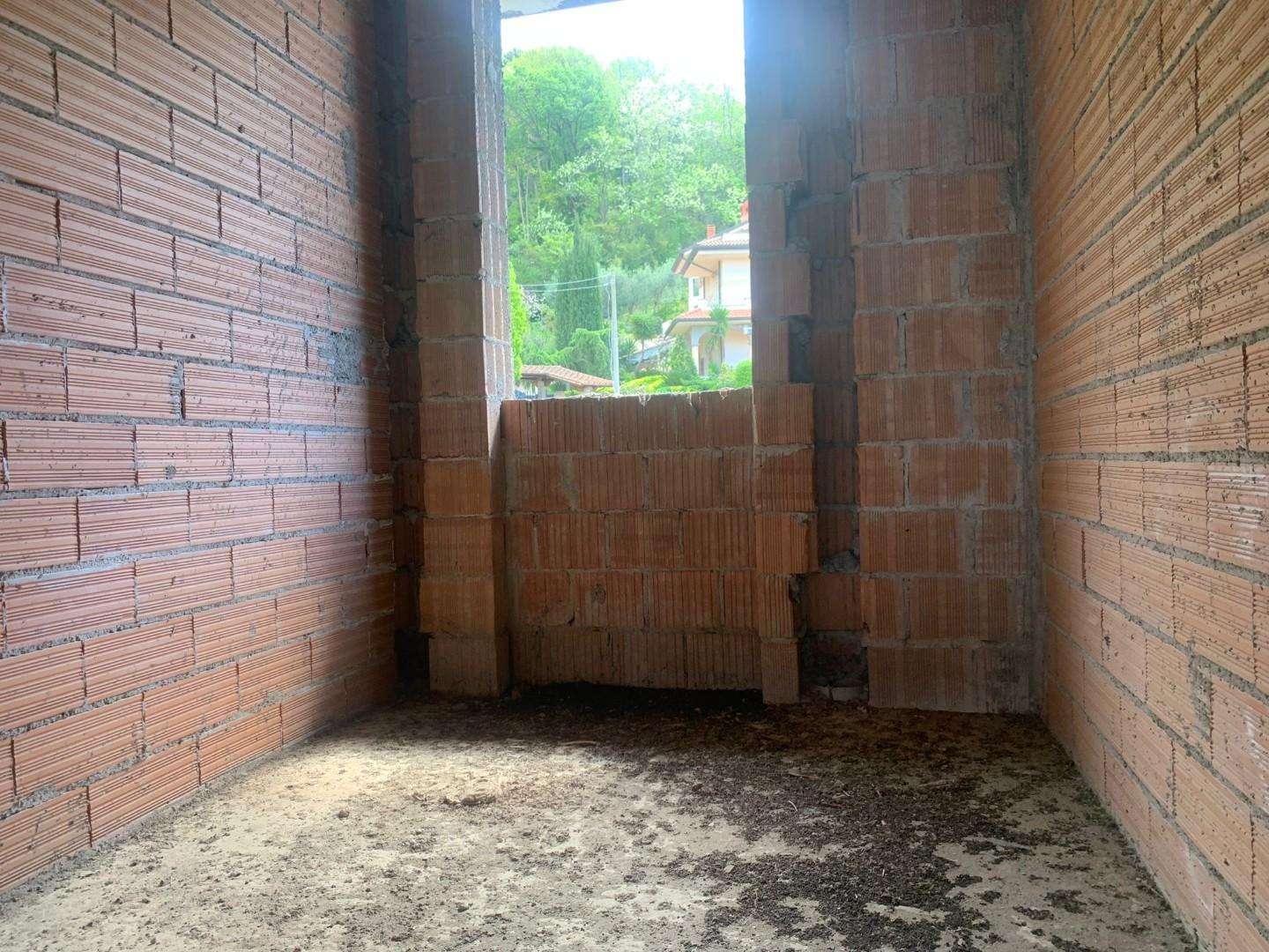  - foto 43