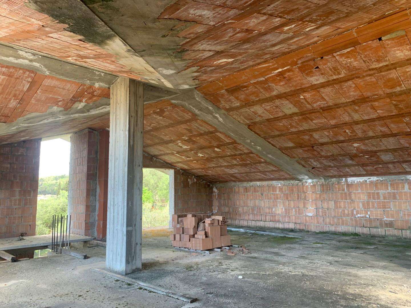  - foto 44