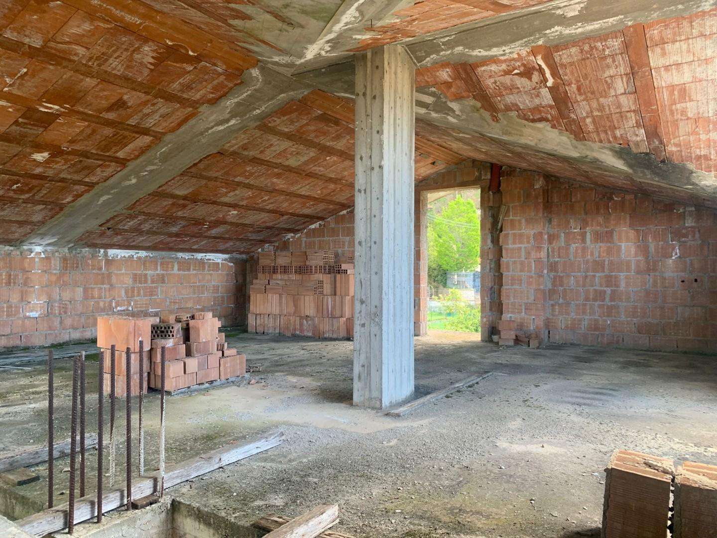  - foto 46