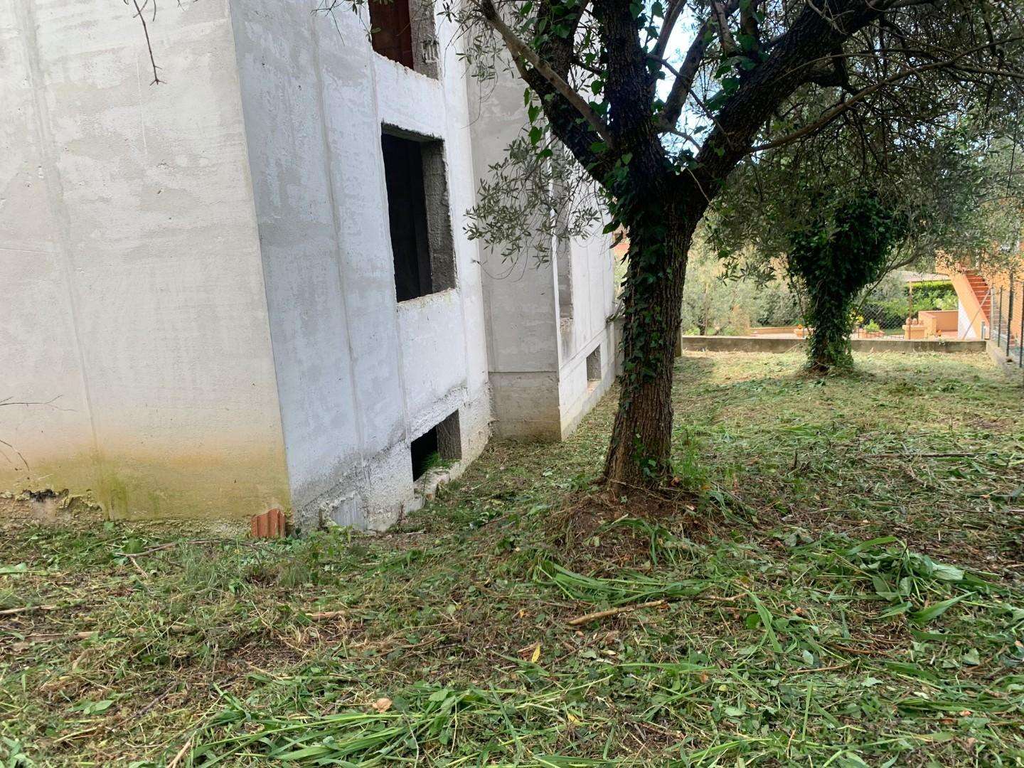  - foto 48