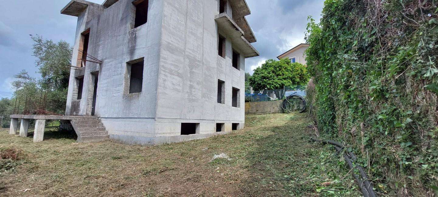  - foto 5