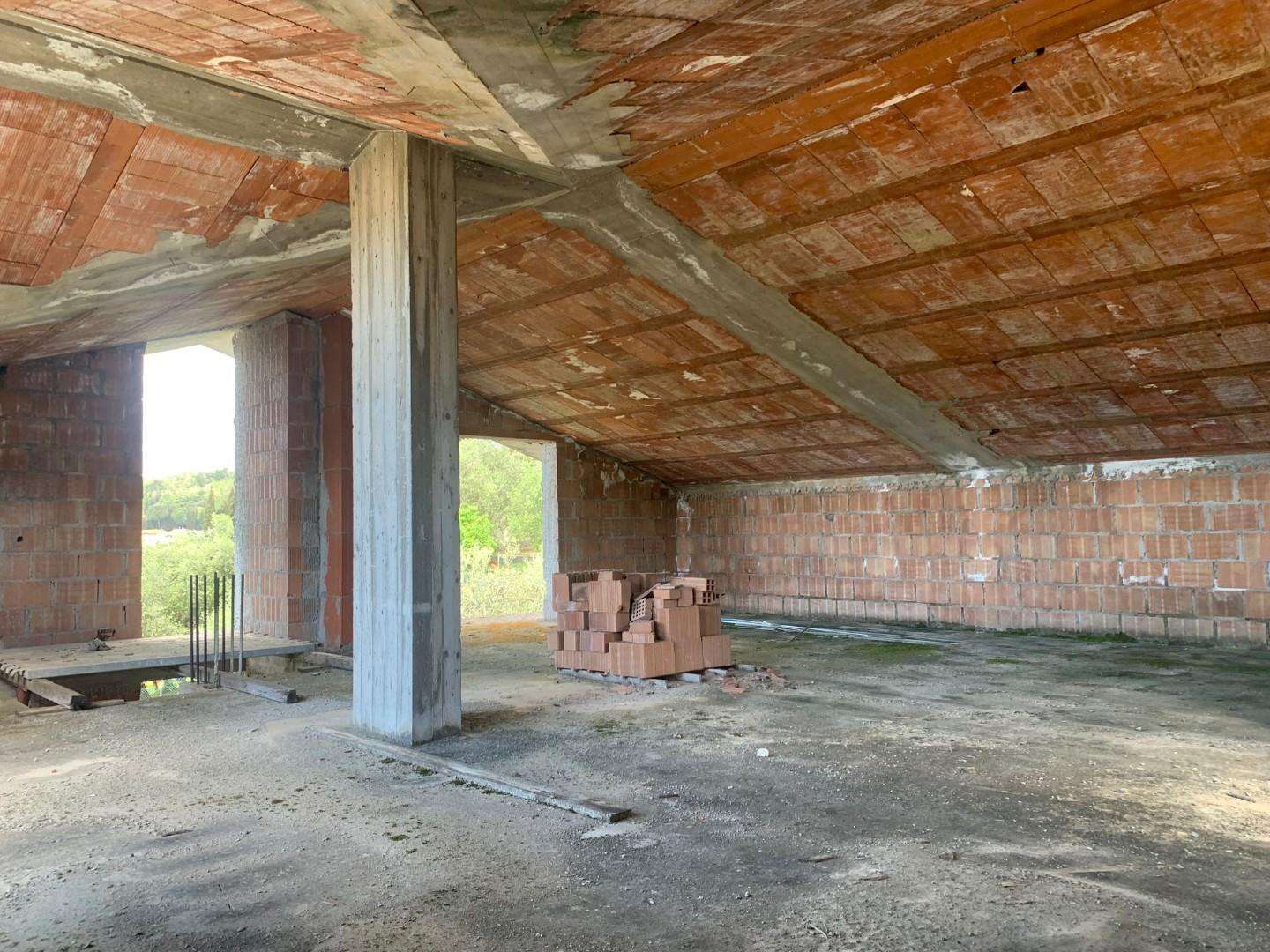  - foto 50