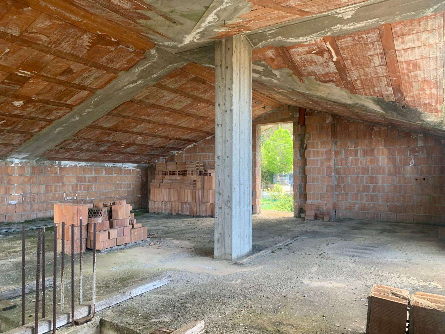  - foto 51