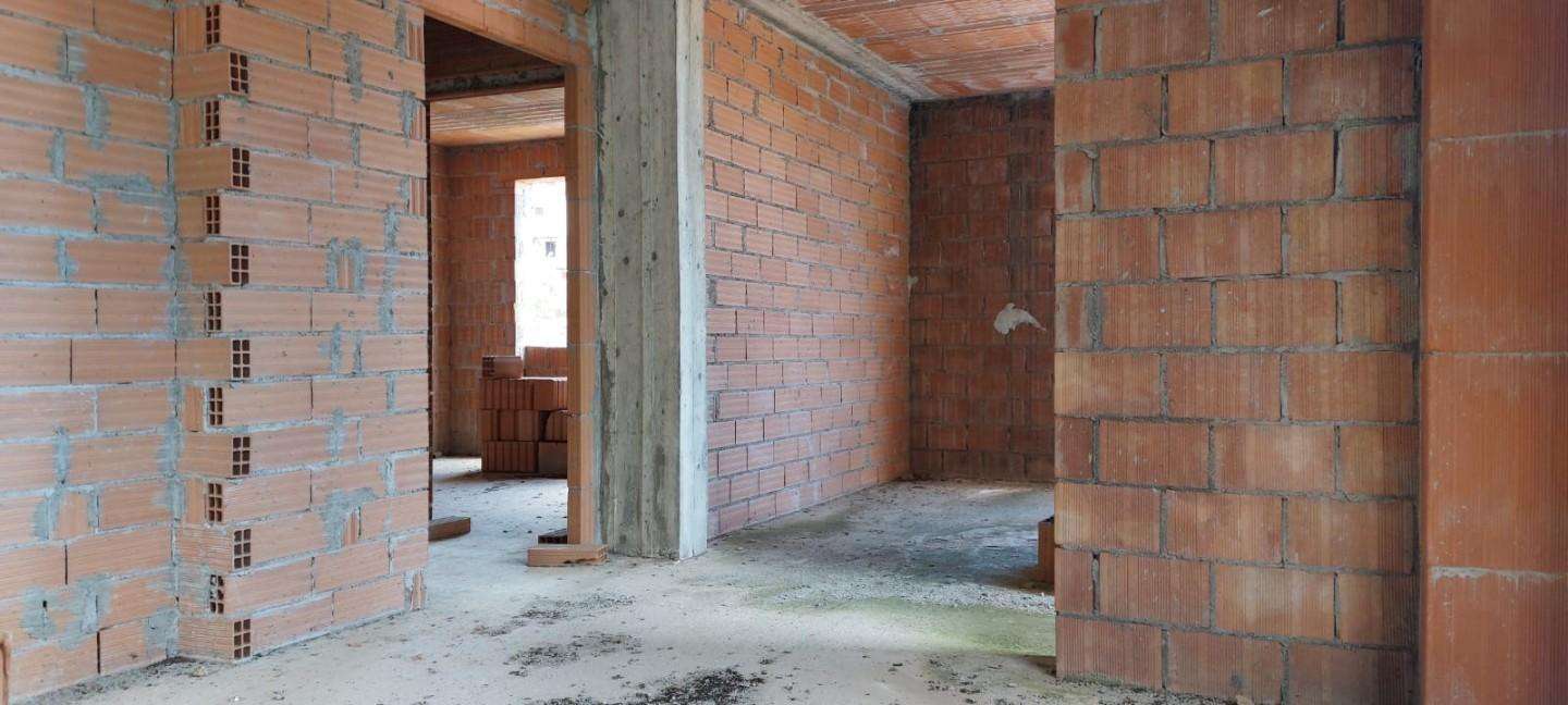  - foto 59
