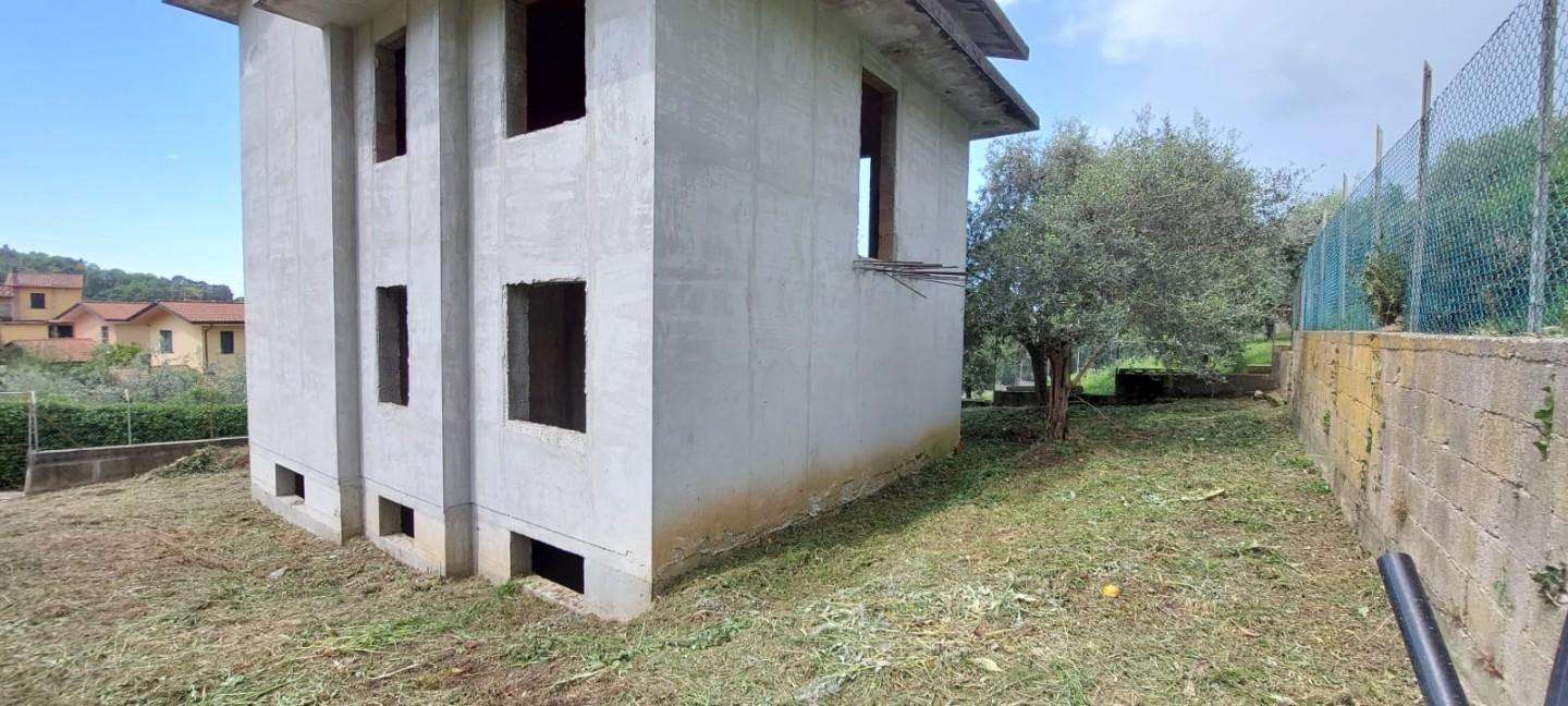  - foto 6