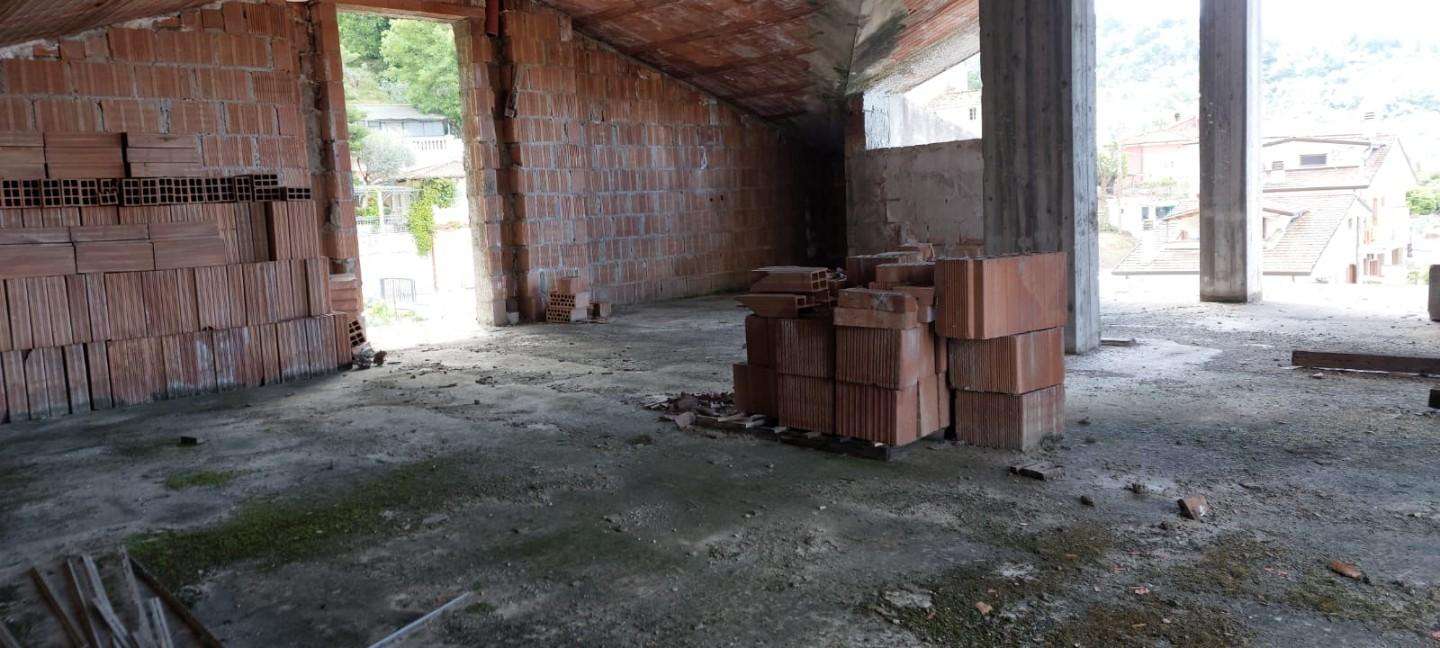  - foto 61