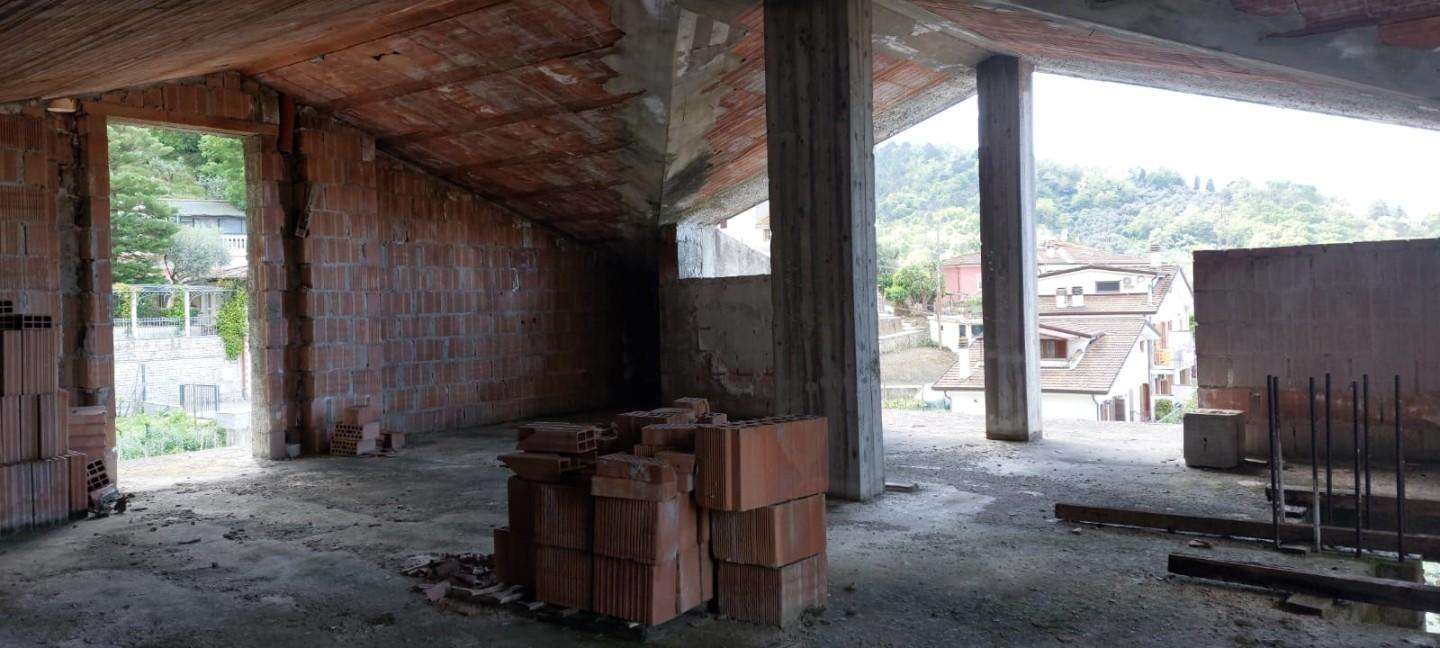  - foto 62