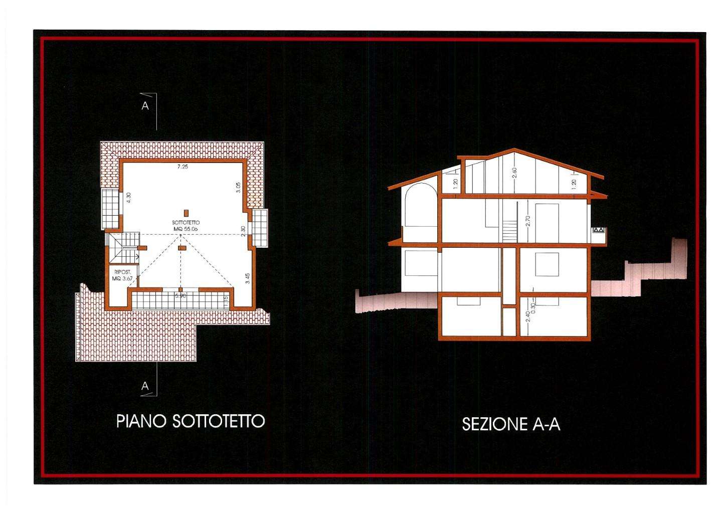  - foto 69