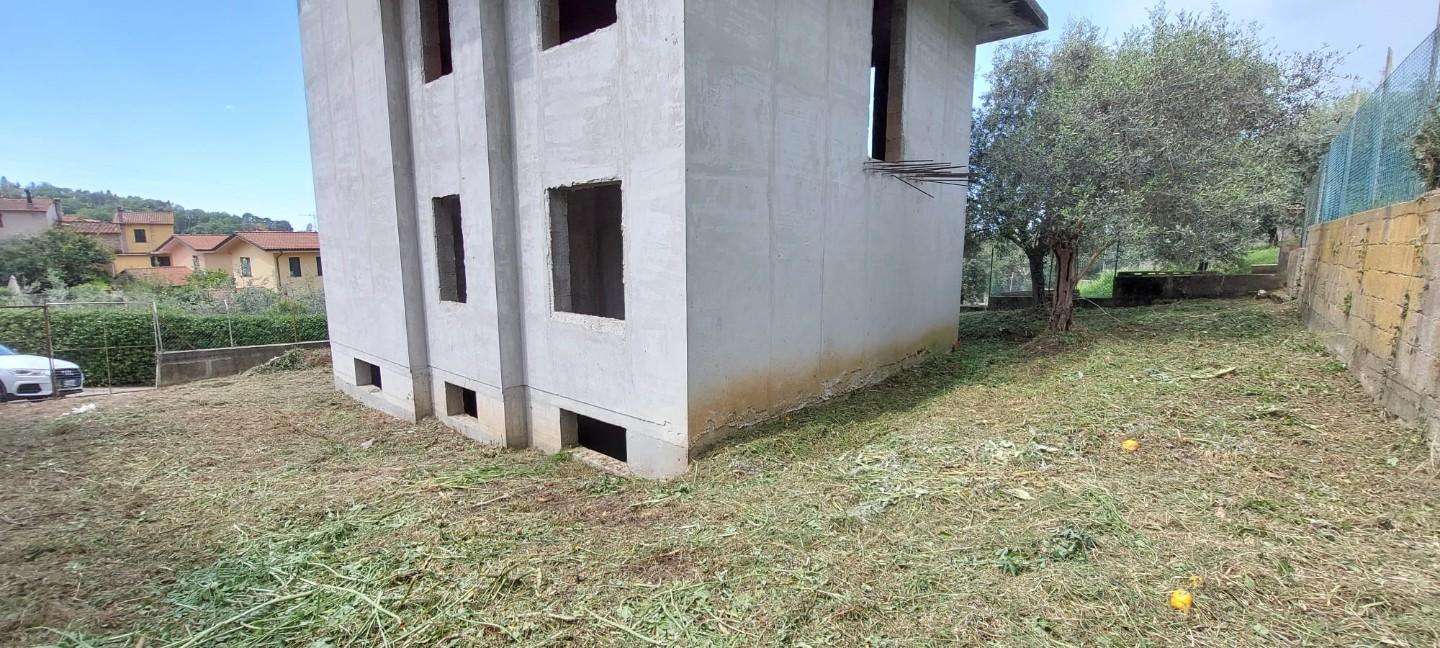  - foto 7