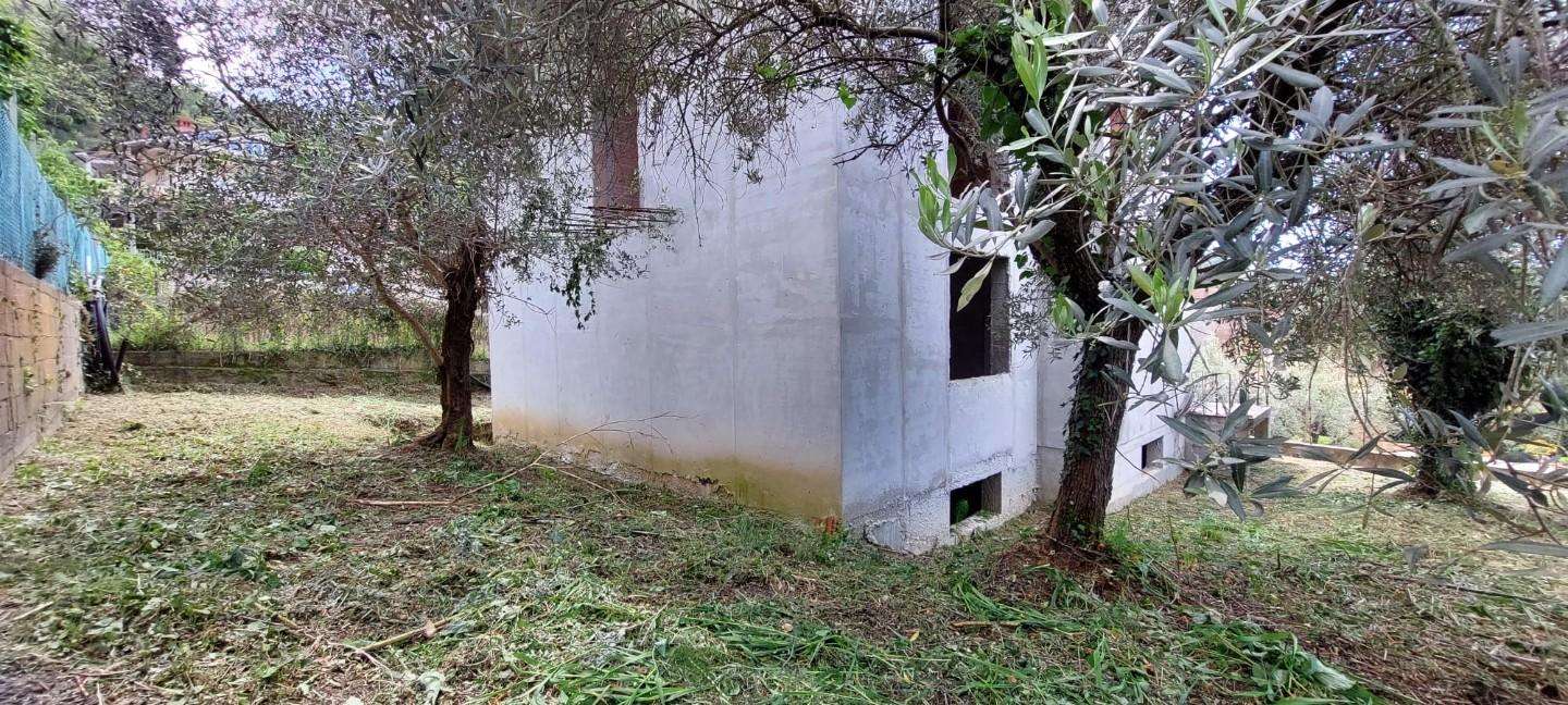  - foto 8