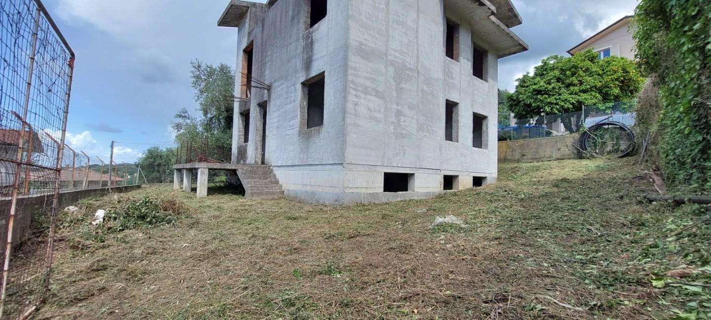  - foto 9
