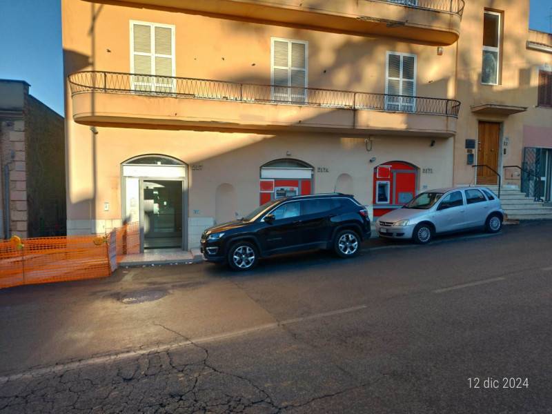 immagine annuncio 4 di 9