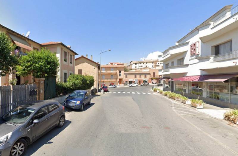 immagine annuncio 7 di 9