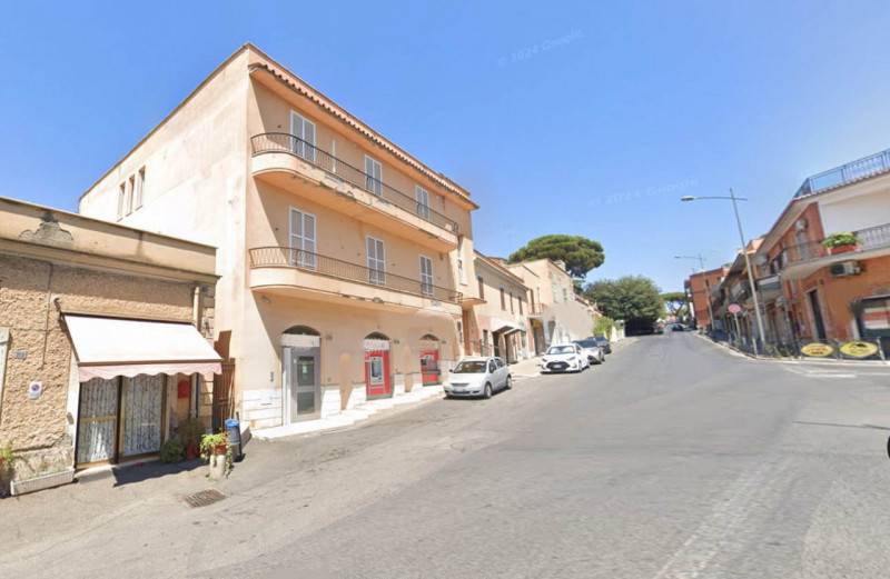 immagine annuncio 8 di 9