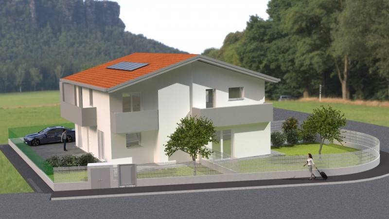 immagine annuncio 3 di 10