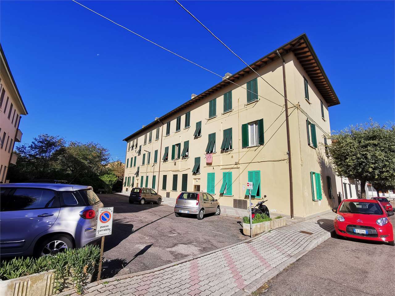 immagine annuncio 2 di 12