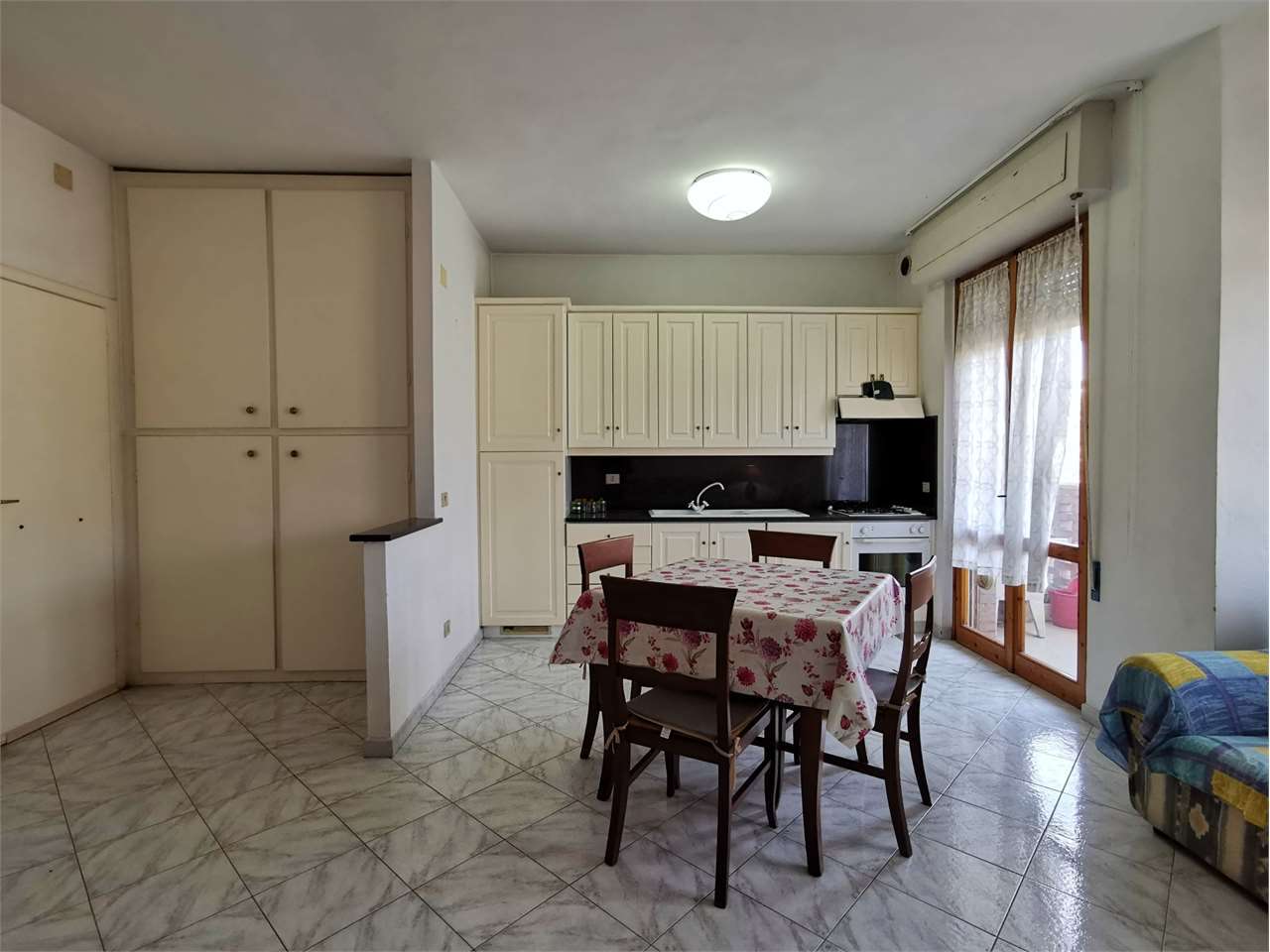 immagine annuncio 3 di 8
