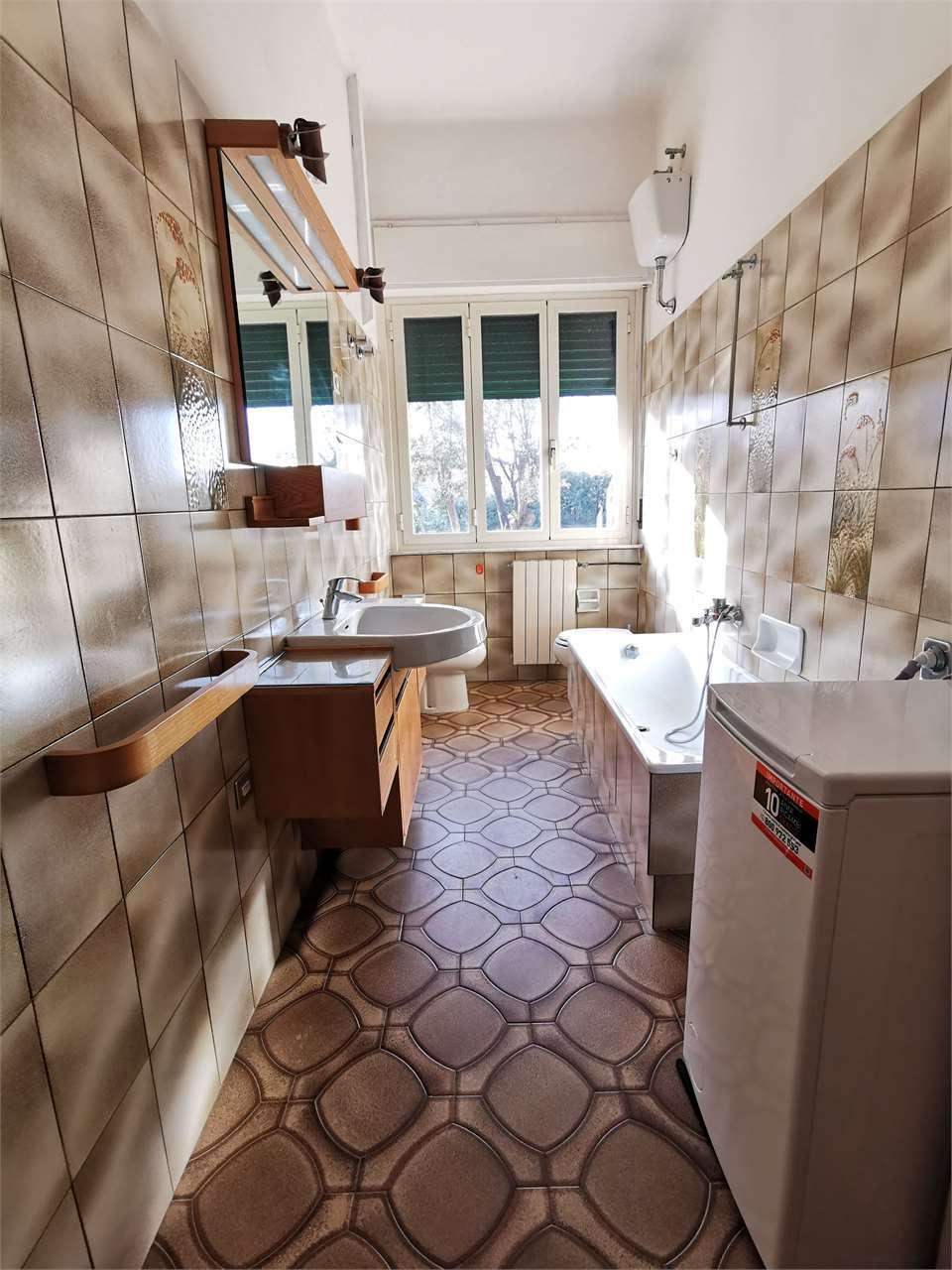 immagine annuncio 7 di 15