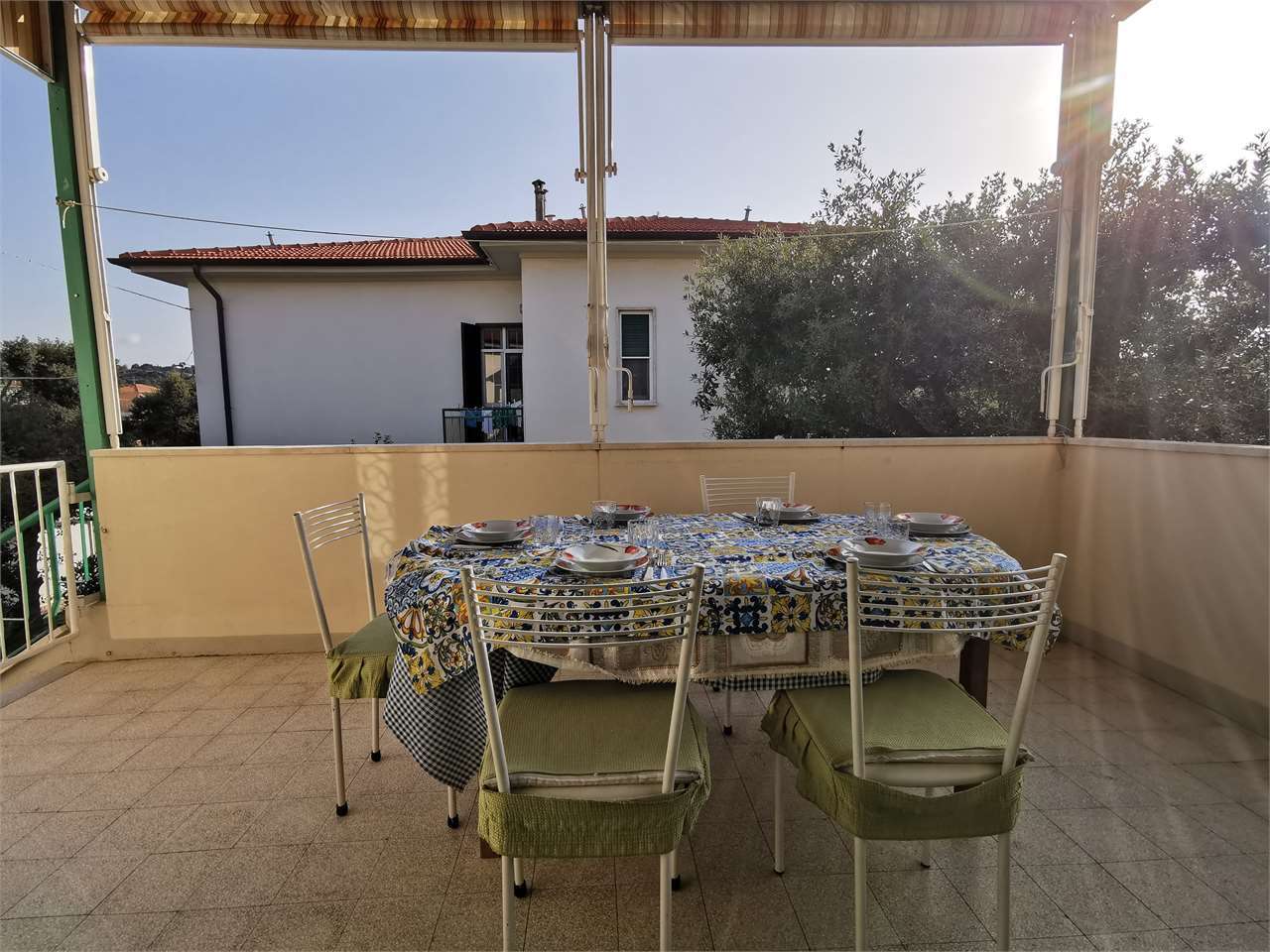 immagine annuncio 14 di 15