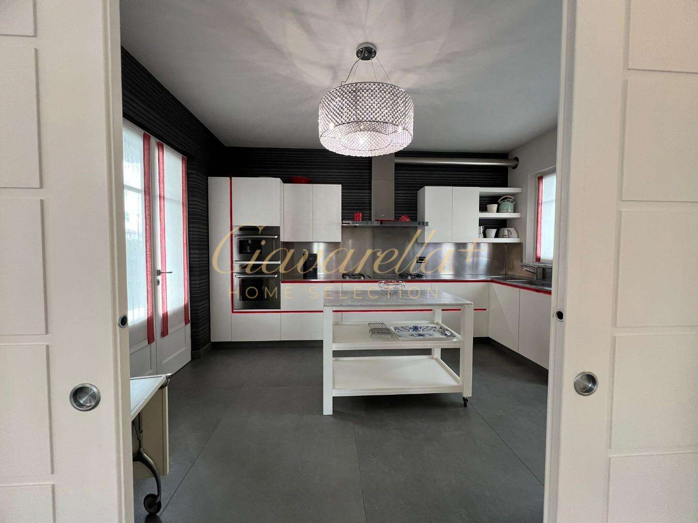  - foto 22
