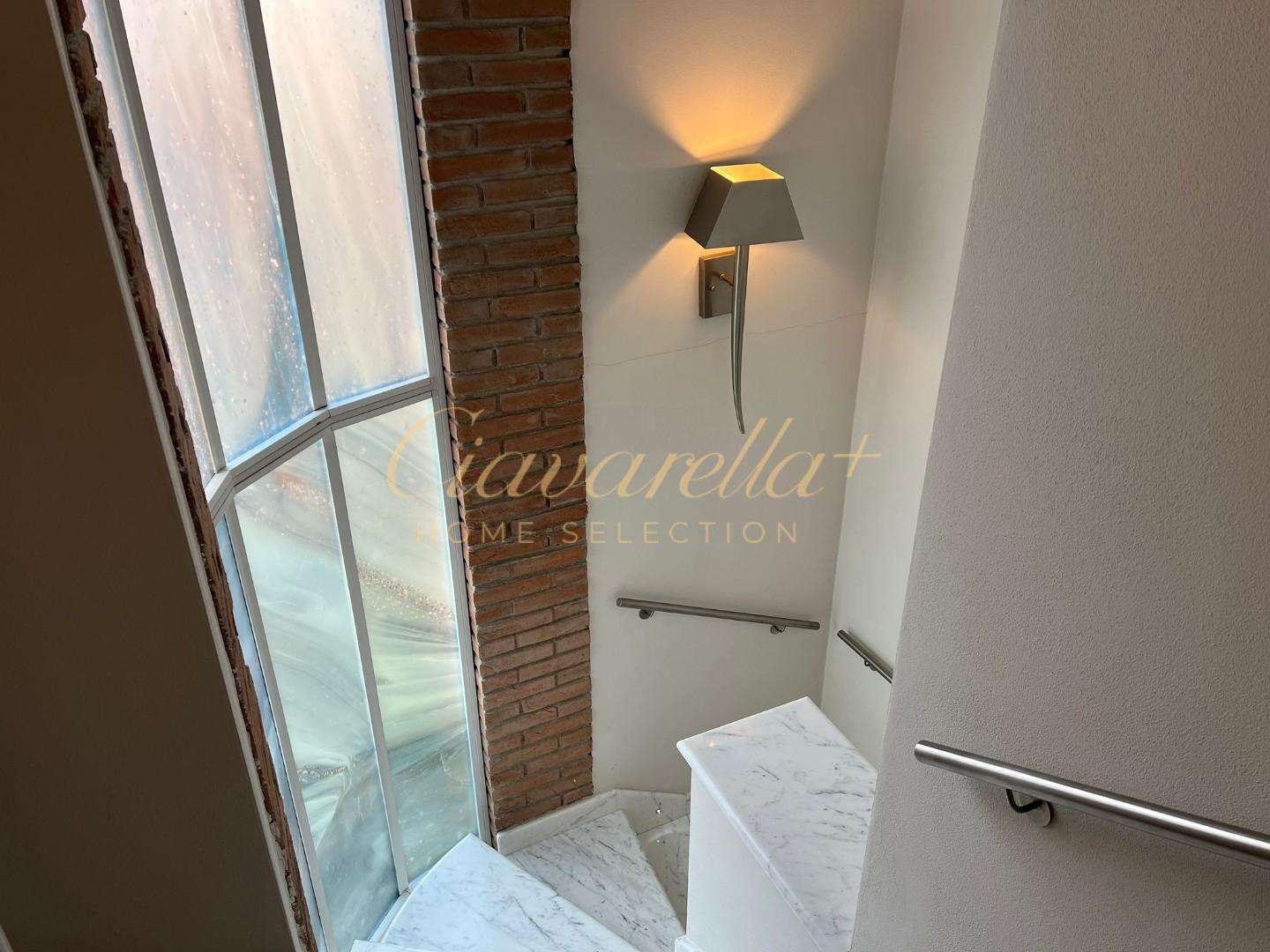  - foto 31