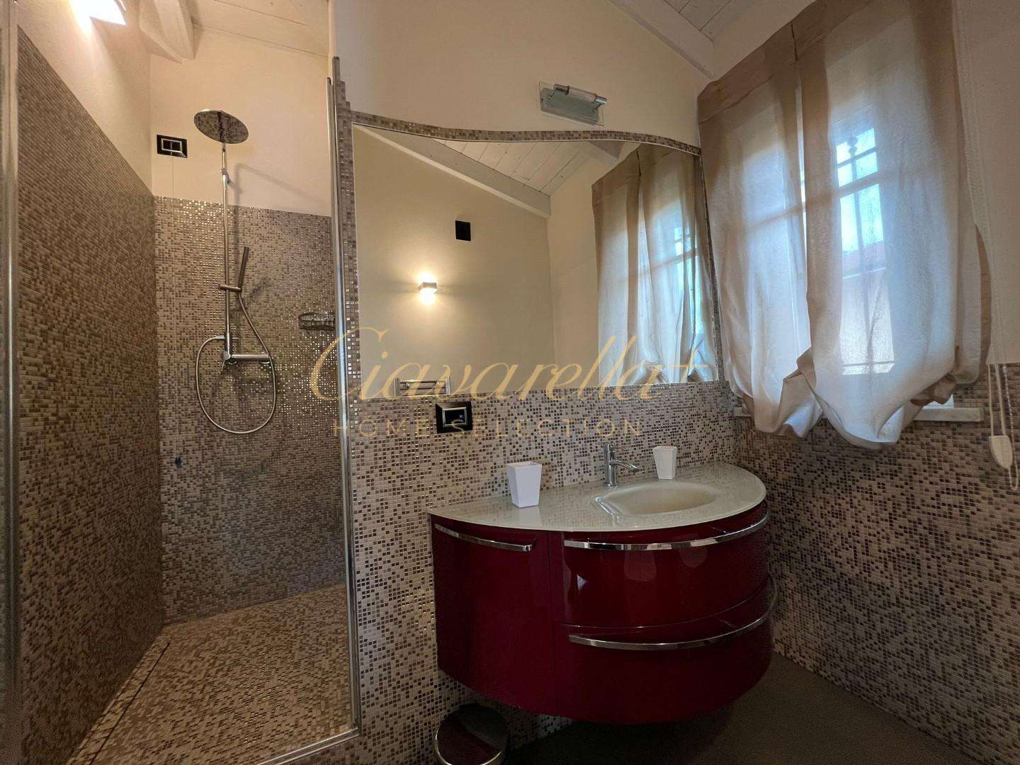  - foto 40