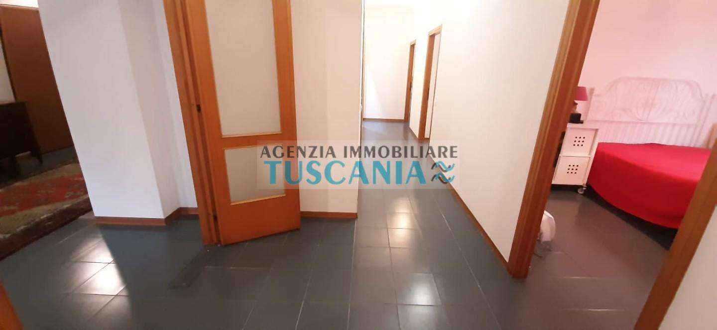  - foto 11