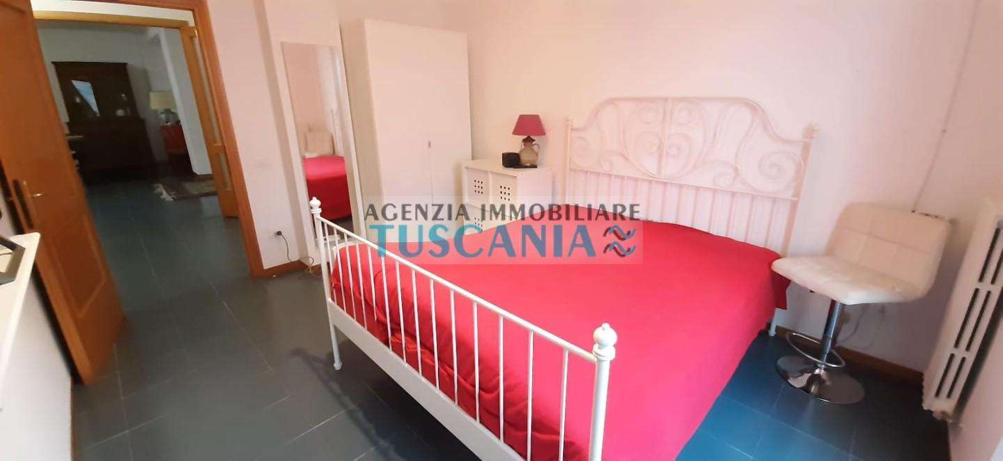  - foto 12