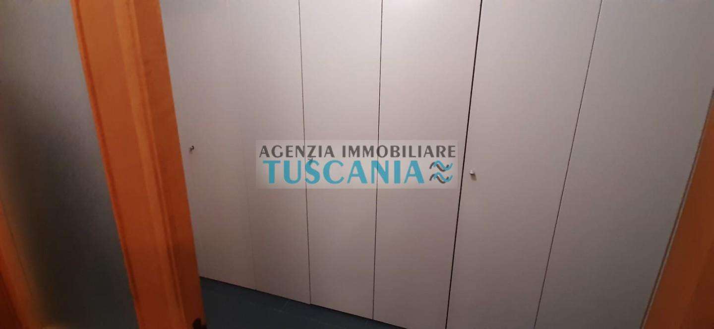  - foto 14
