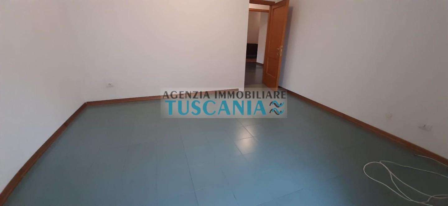  - foto 15