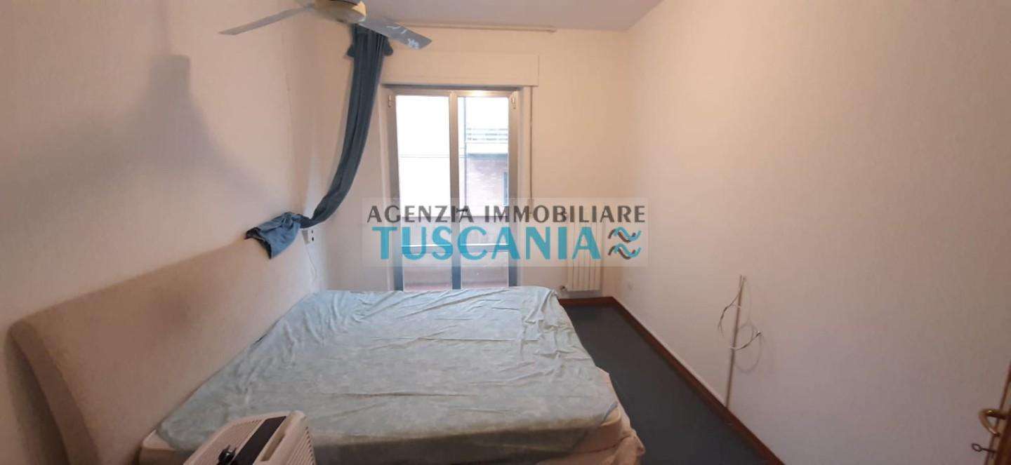  - foto 16