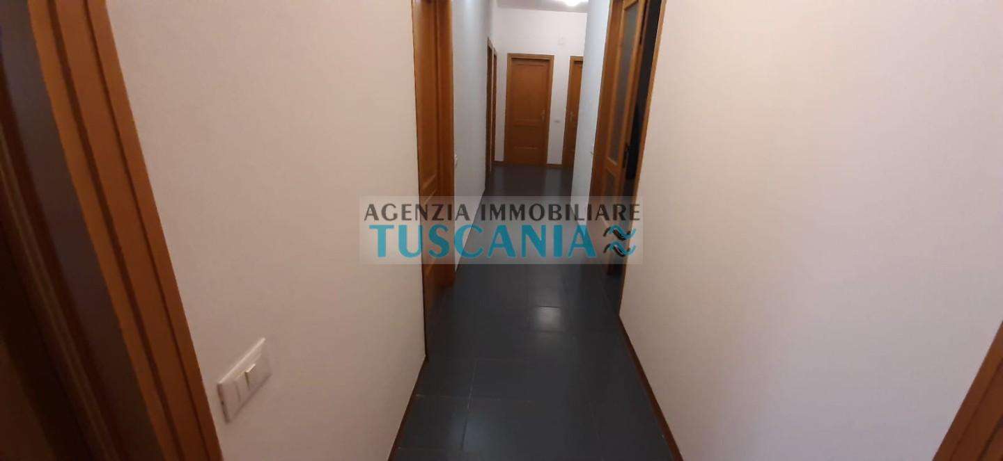  - foto 17
