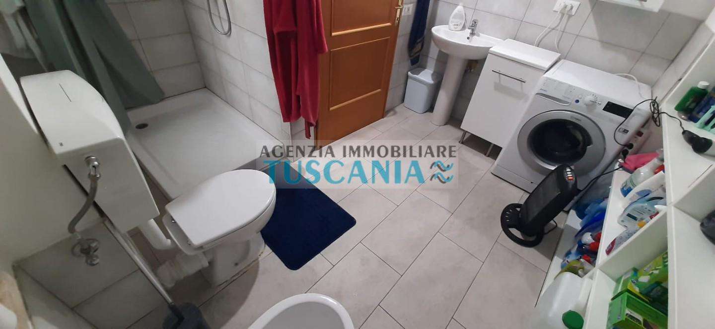  - foto 18