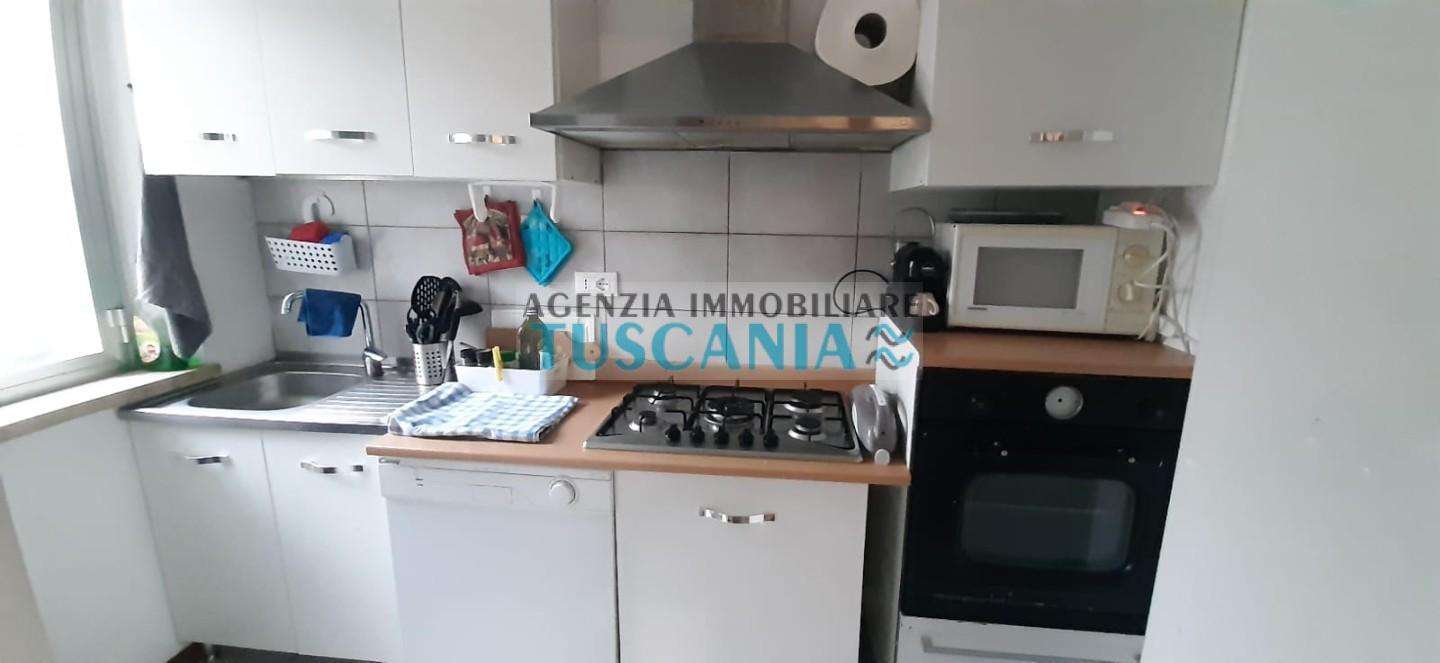  - foto 5