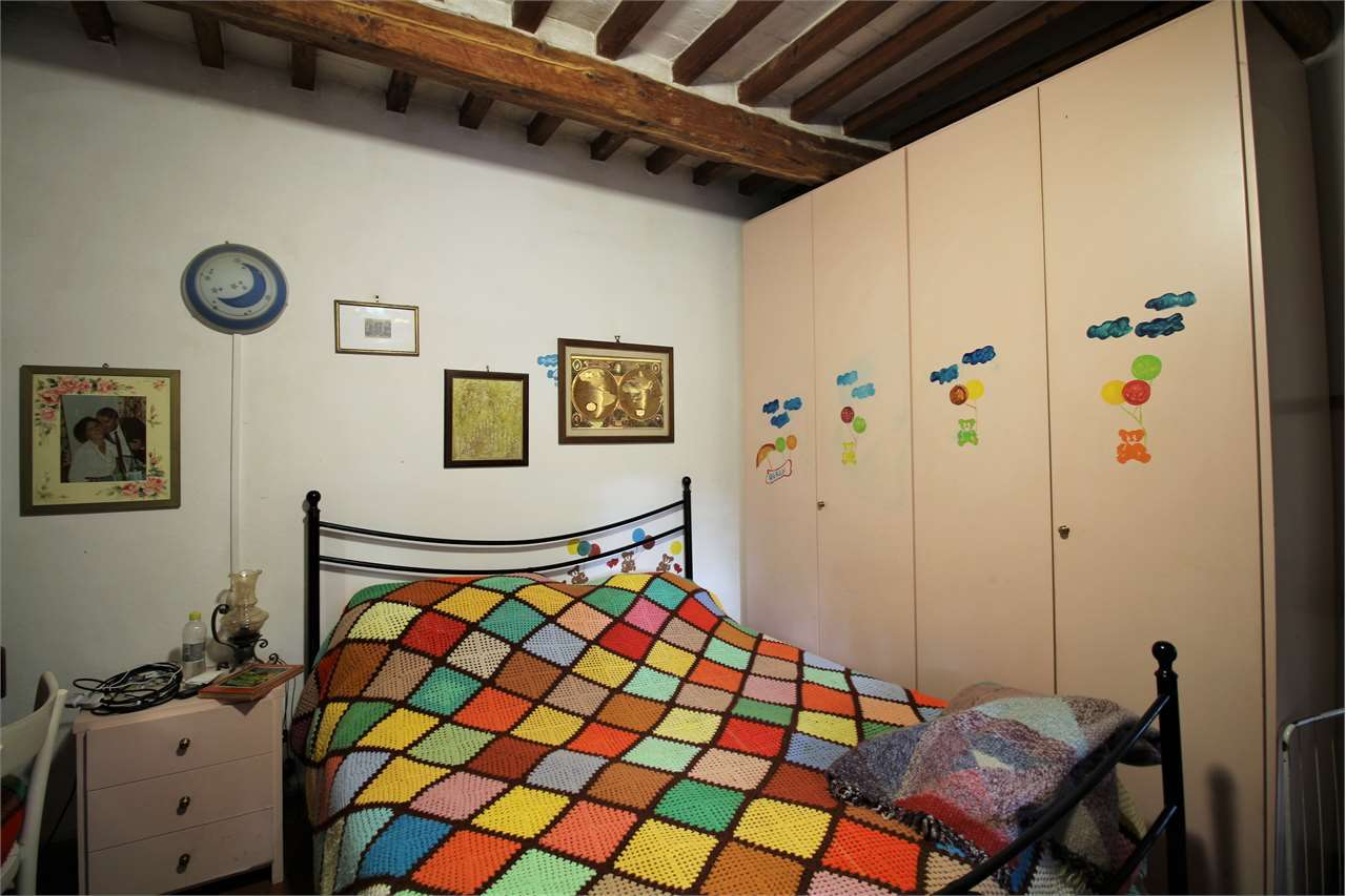  - foto 7