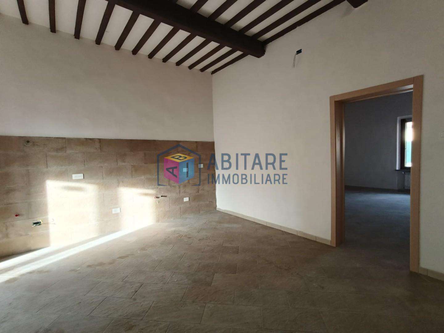  - foto 11