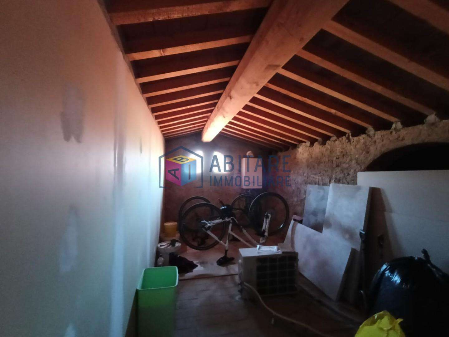 - foto 29