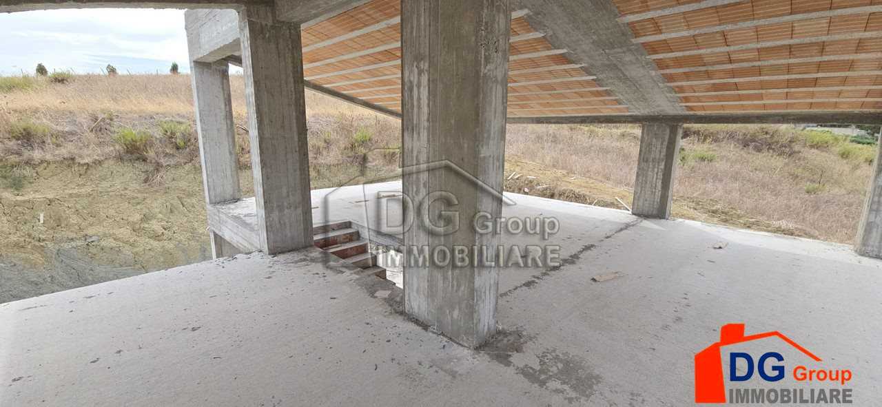  - foto 5