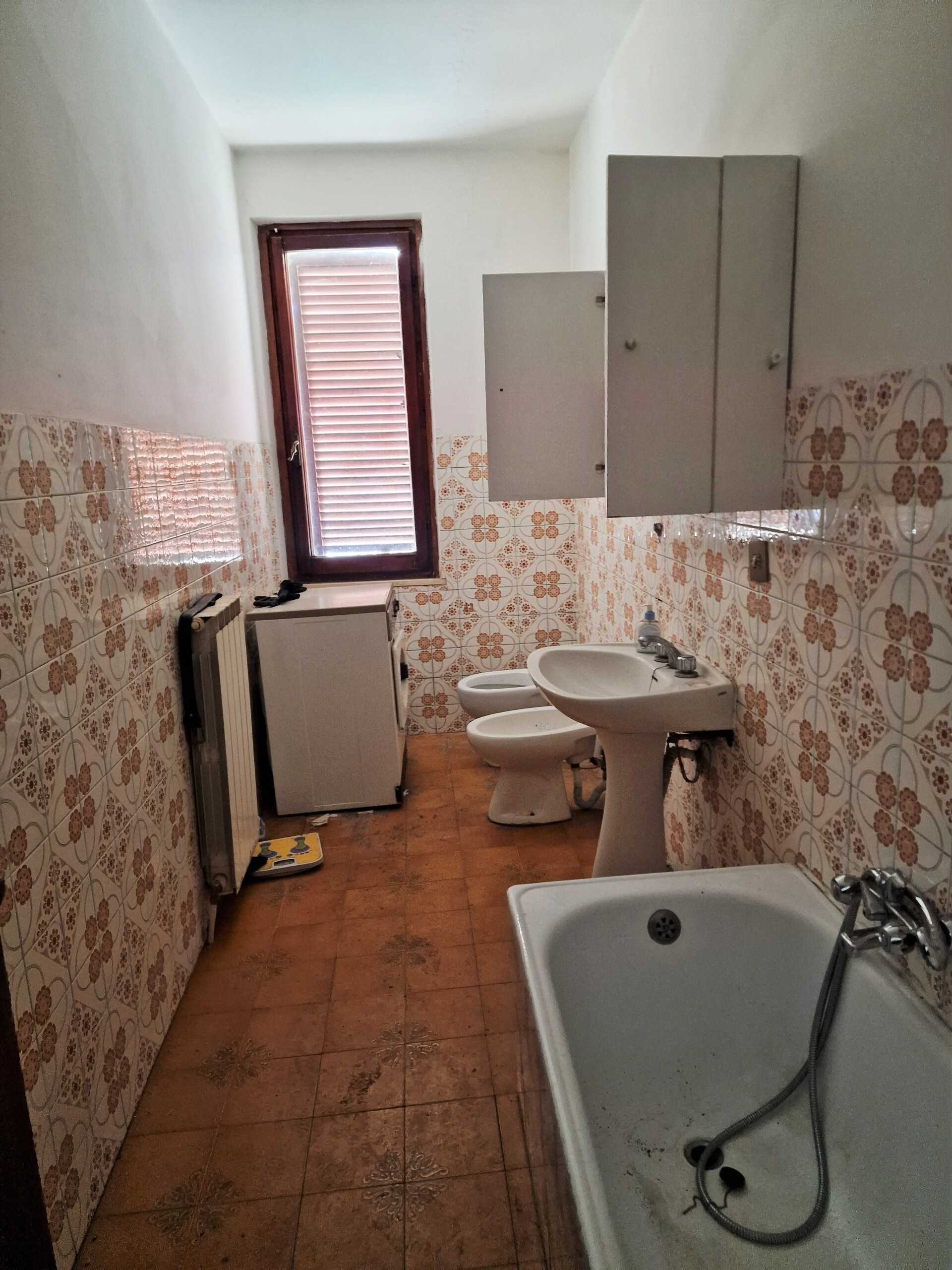  - foto 12