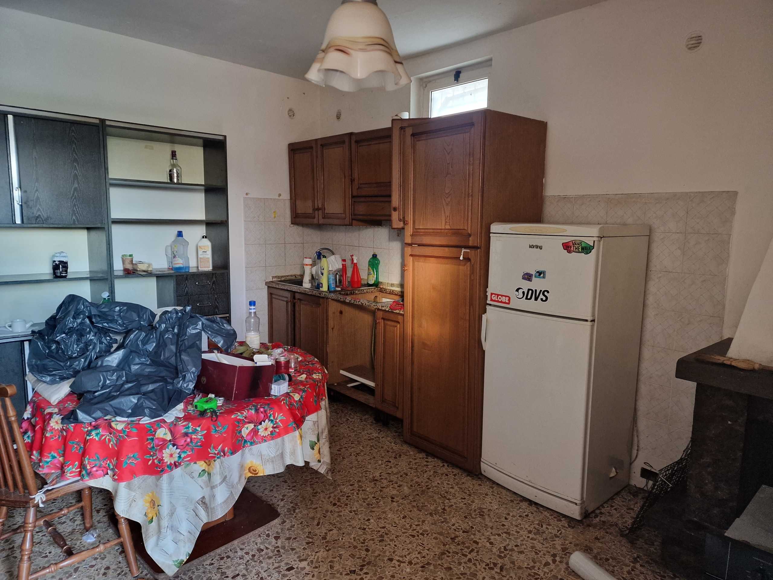  - foto 5