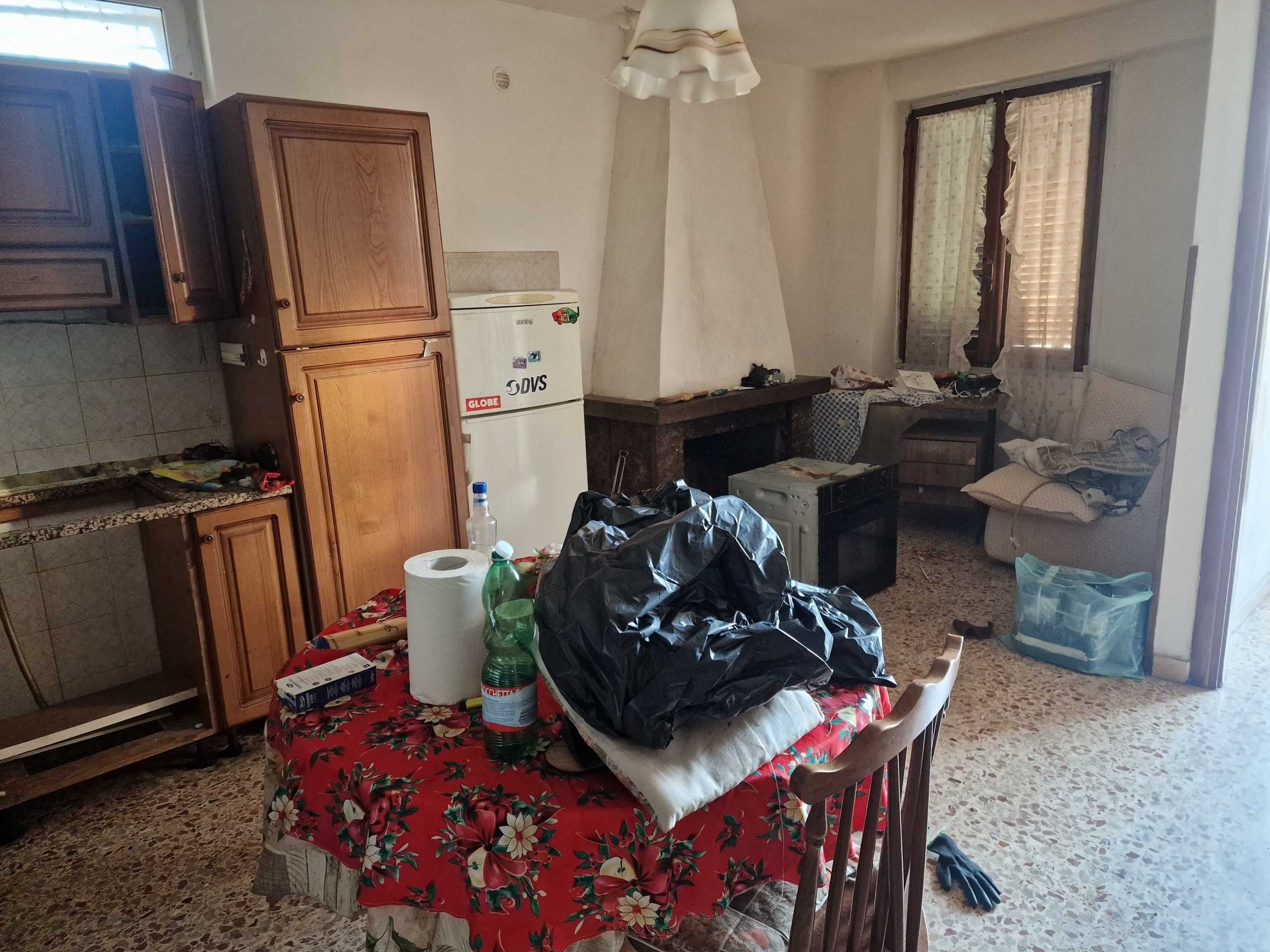  - foto 6