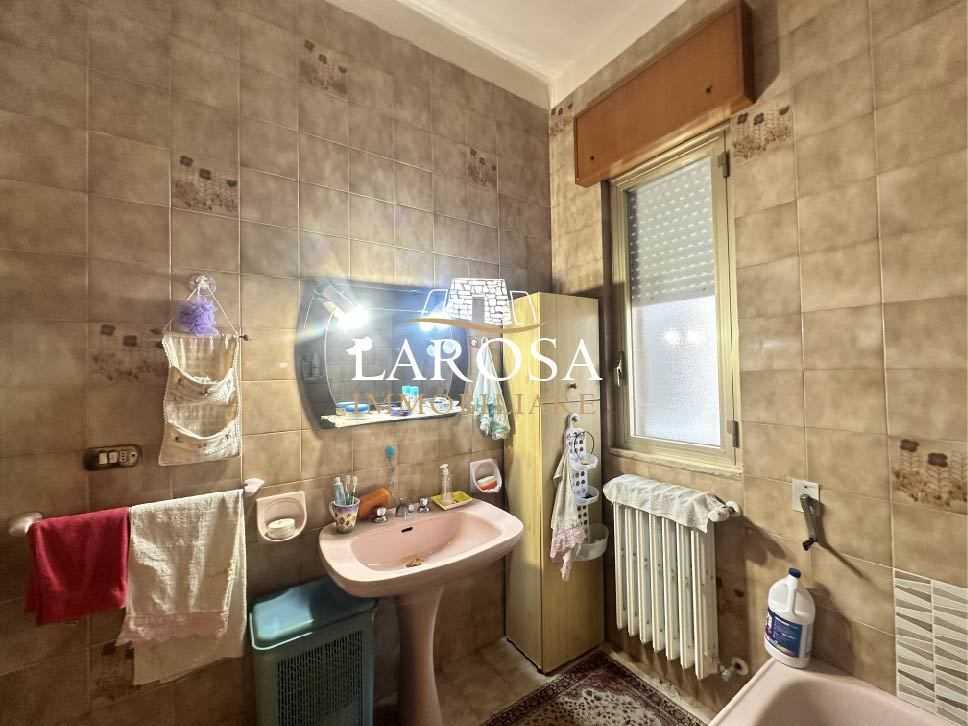  - foto 23
