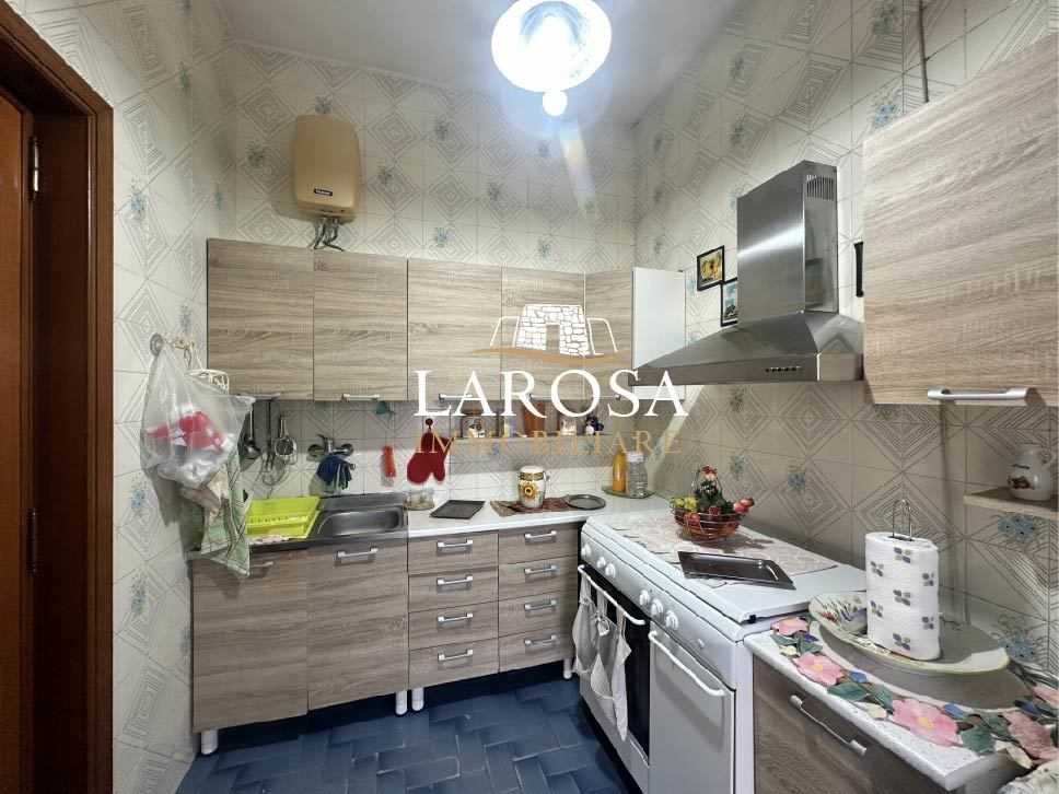  - foto 27
